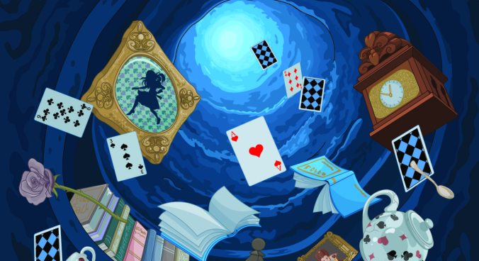falling-down-the-rabbit-hole-what-every-woman-should-know-about-alice-in-wonderland-entity-1320x720