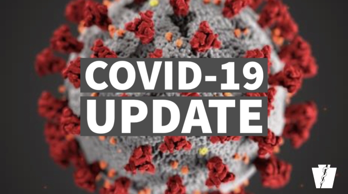 COVID-19 Update_Twitter